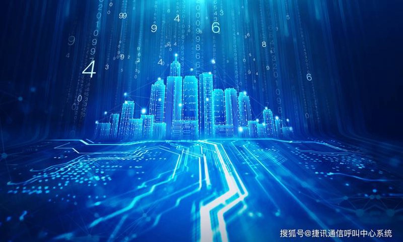 建材批发新动态：镇江市场的风向标